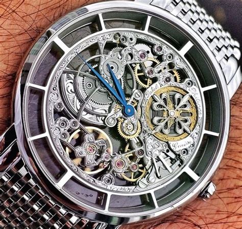 breitling skeleton watch|breitling watches beacon.